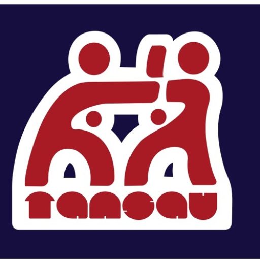 Tortoise-Sensei's Dojo